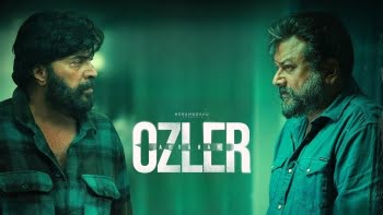 Abraham Ozler (2024) HD 720p Tamil Movie Watch Online