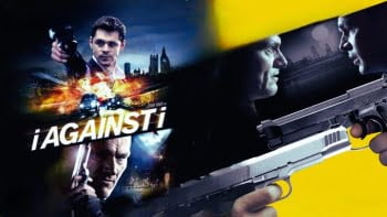 I Against I (2012) HD 720p Tamil Dubbed Movie Watch Online