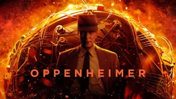 Oppenheimer (2023) HD 720p Tamil Dubbed Movie Watch Online