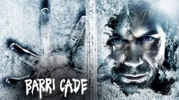 Barricade (2012) HD 720p Tamil Dubbed Movie Watch Online