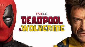 Deadpool & Wolverine (2024) HD 720p Tamil Dubbed Movie Watch Online