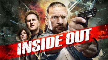 Inside Out (2011) HD 720p Tamil Dubbed Movie Watch Online